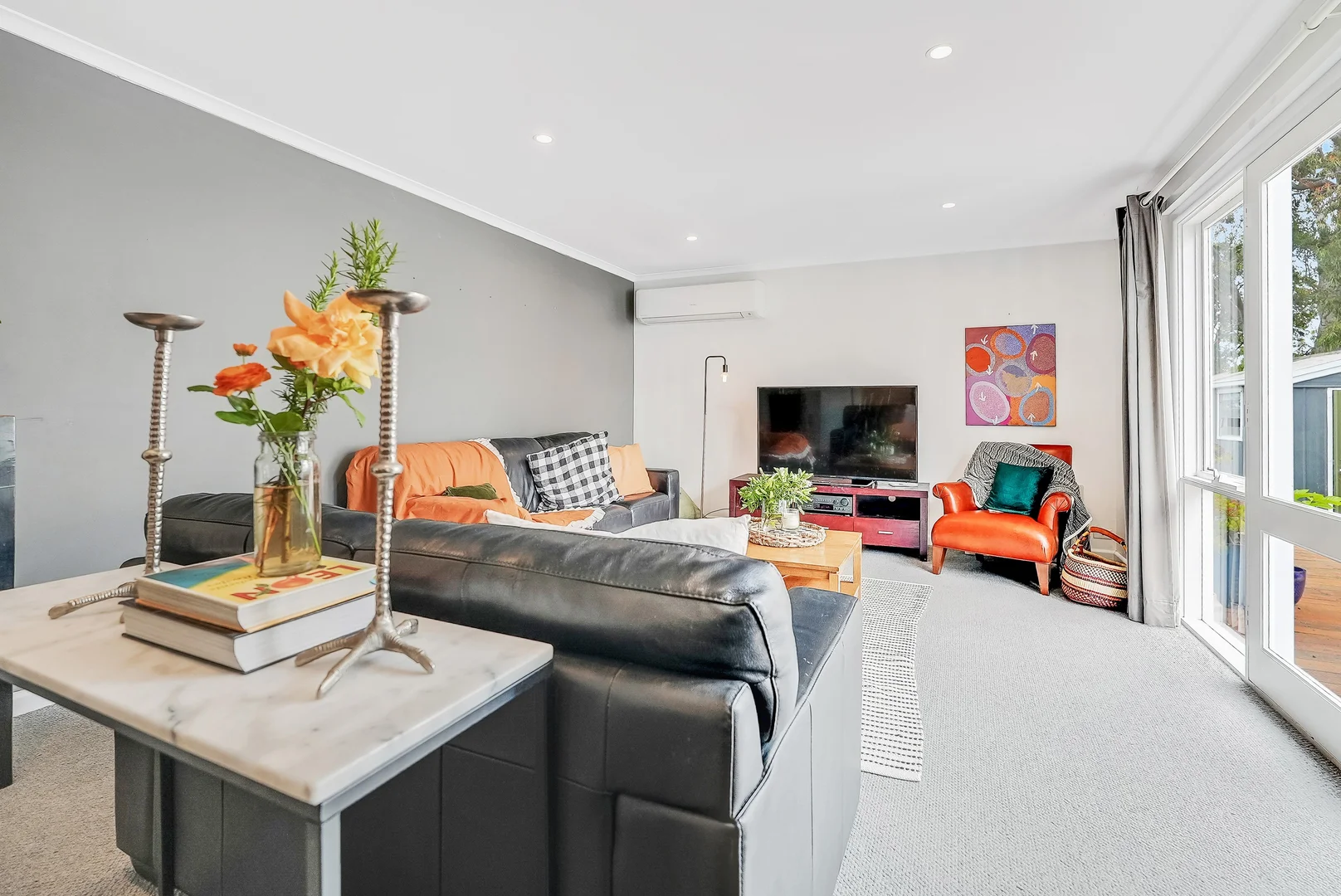 Additional image 11 of 315 Church Street, Herne Hill VIC 3218