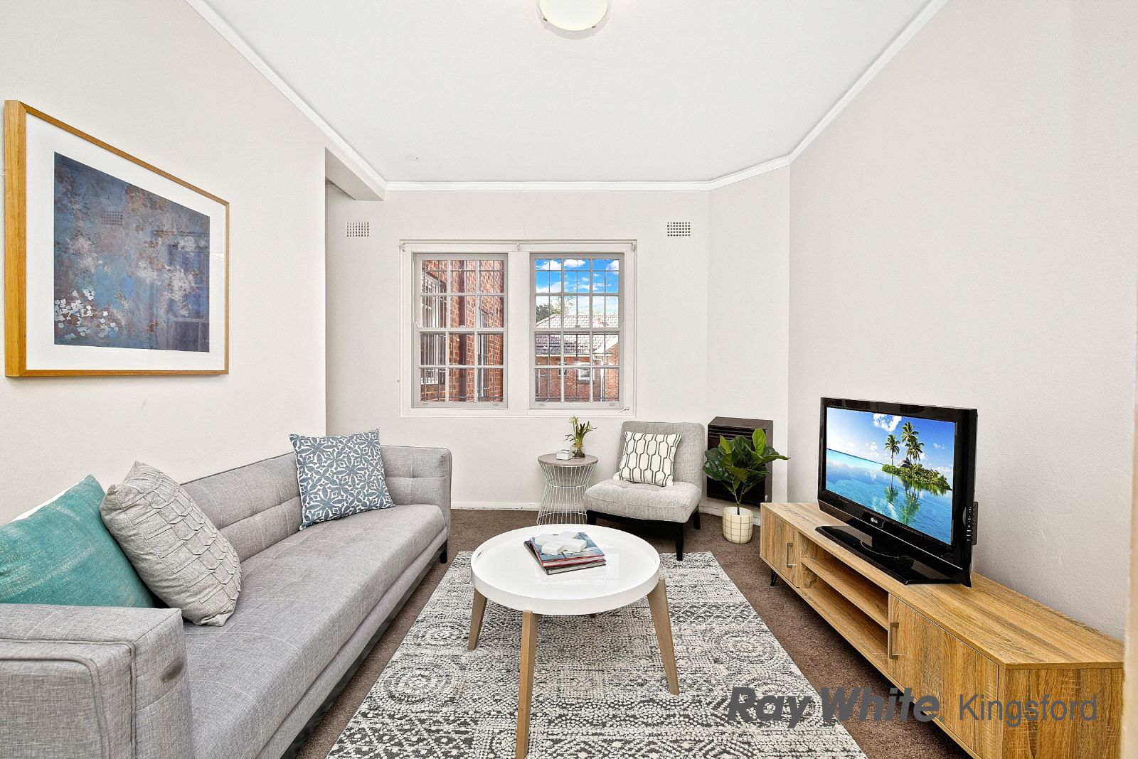 12/5-7 Samuel Terry Ave, Kensington NSW 2033, Image 1