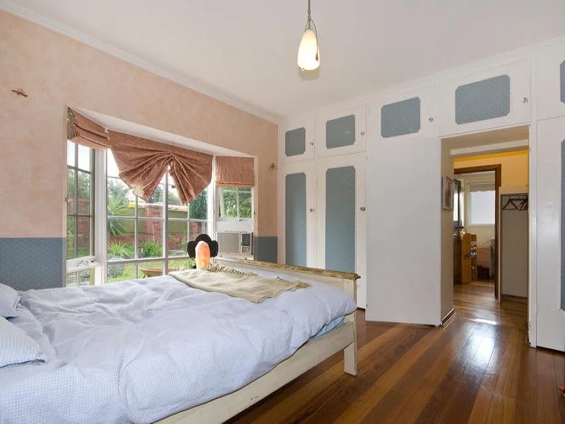 Additional image 7 of Room 3/32 Hope Street, Springvale VIC 3171