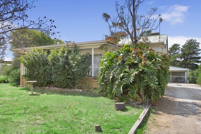 Picture of 11 Railway Street, NEMINGHA NSW 2340