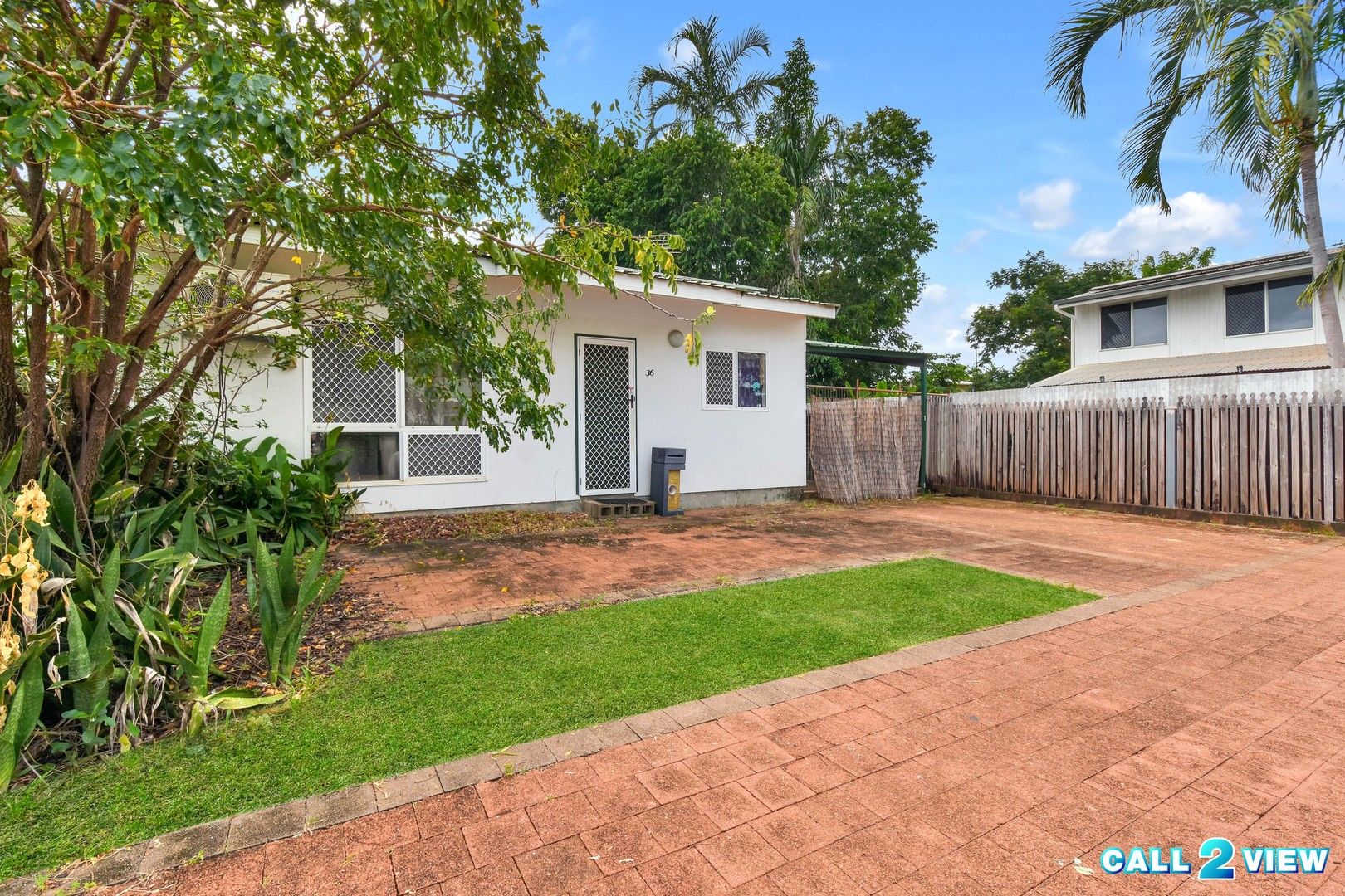 36/16 McGuire Circuit, Moulden NT 0830, Image 0