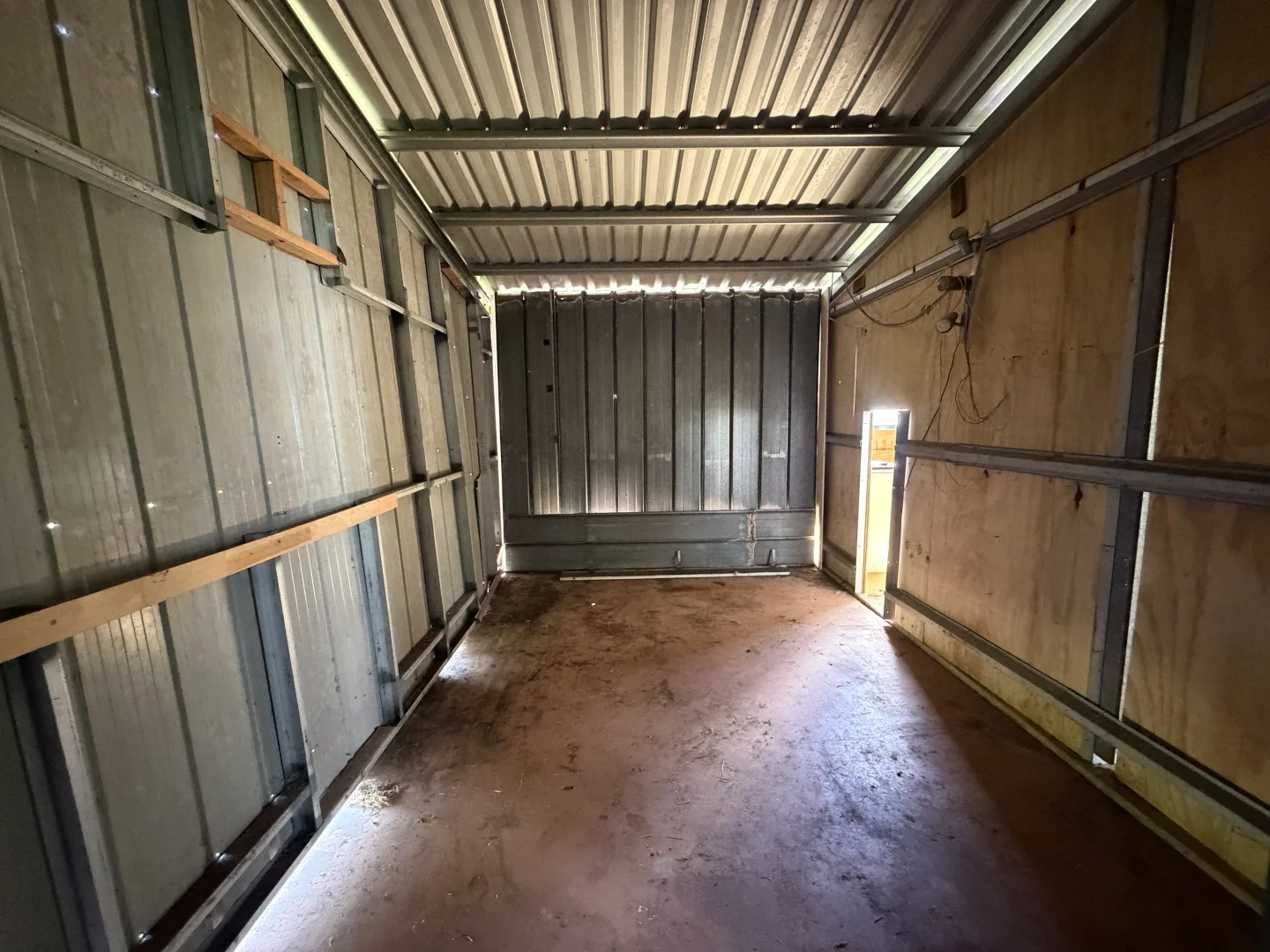 Additional image 28 of 31-33 Wadeleigh Street, Bororen QLD 4678