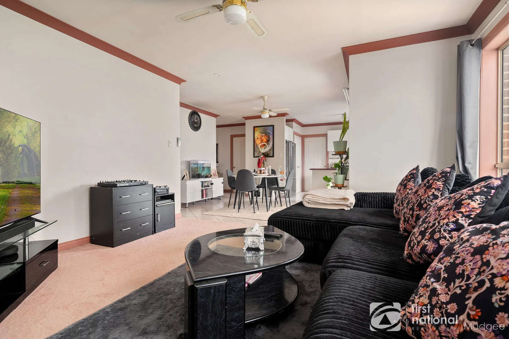 Additional image 4 of 1/4 Macquarie Drive, Mudgee NSW 2850