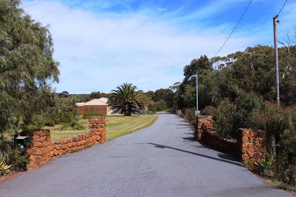 74 Spring Street, Albany WA 6330, Image 1