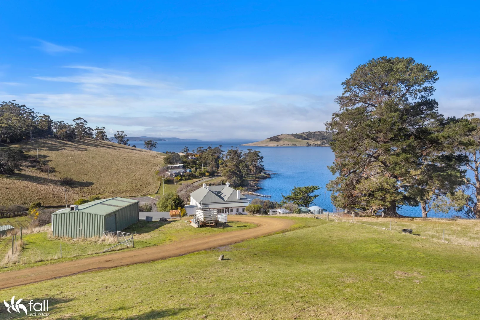 Additional image 9 of 441 Tinderbox Road, Tinderbox TAS 7054