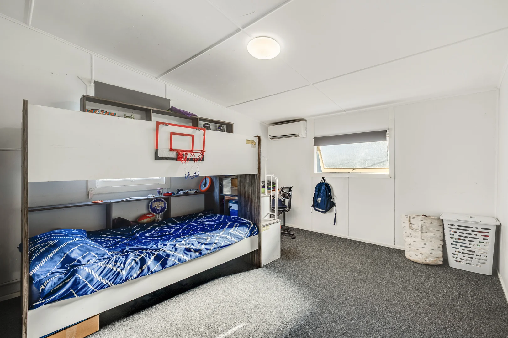 Additional image 8 of 17 Ford Street, Rockville QLD 4350