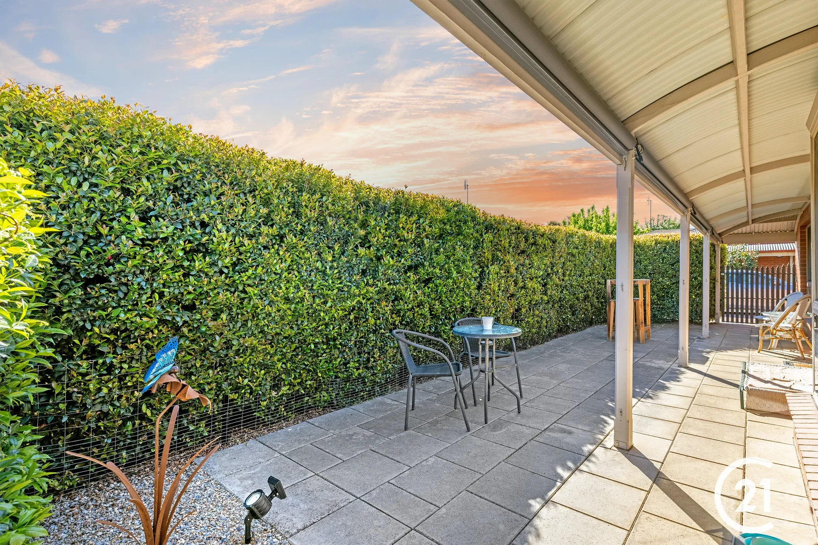 Additional image 8 of 1/18 Porter Street, Moama NSW 2731