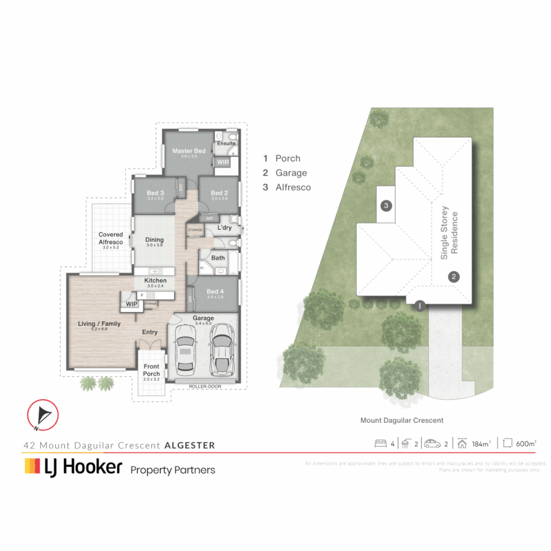 Image 21