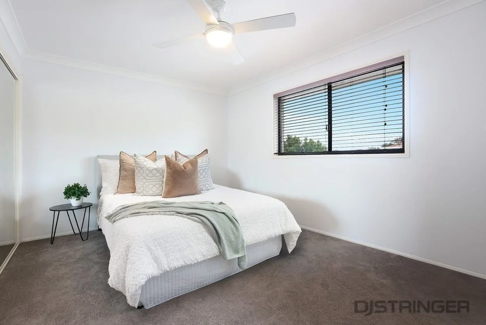 Additional image 8 of 55/2 Falcon Way, Tweed Heads South NSW 2486