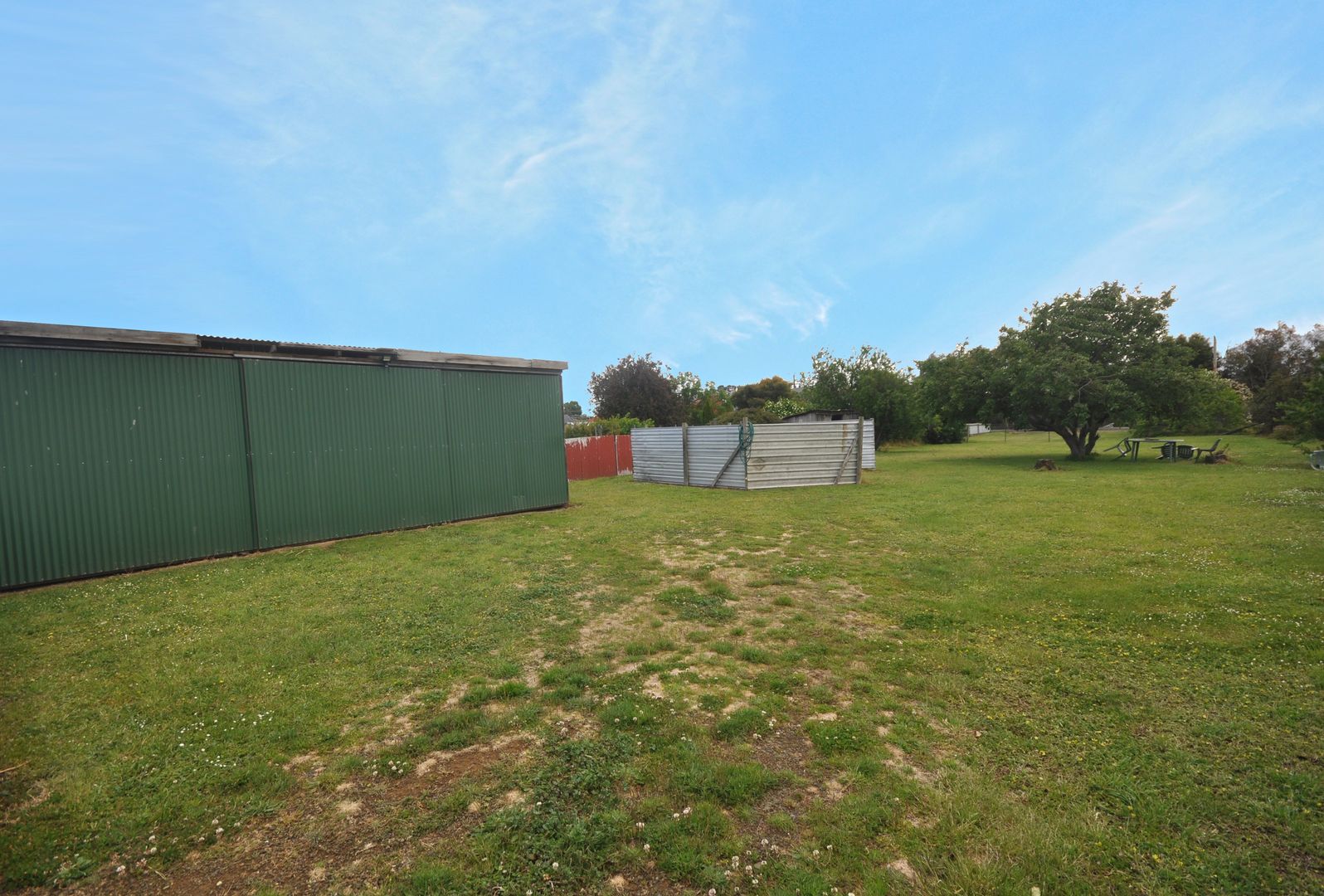 6943 Lyell Highway, Ouse TAS 7140, Image 2