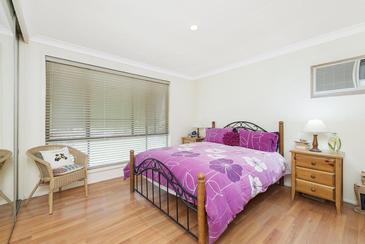 14 Francis Street, Minto NSW 2566, Image 2