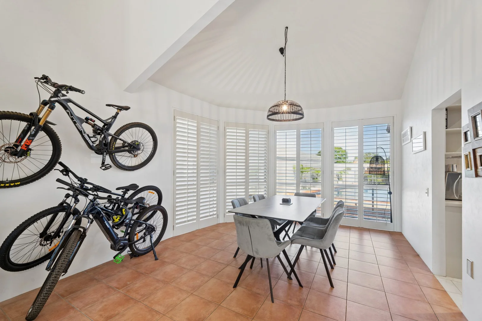 Additional image 6 of 3 Gregory Drive, Carrara QLD 4211