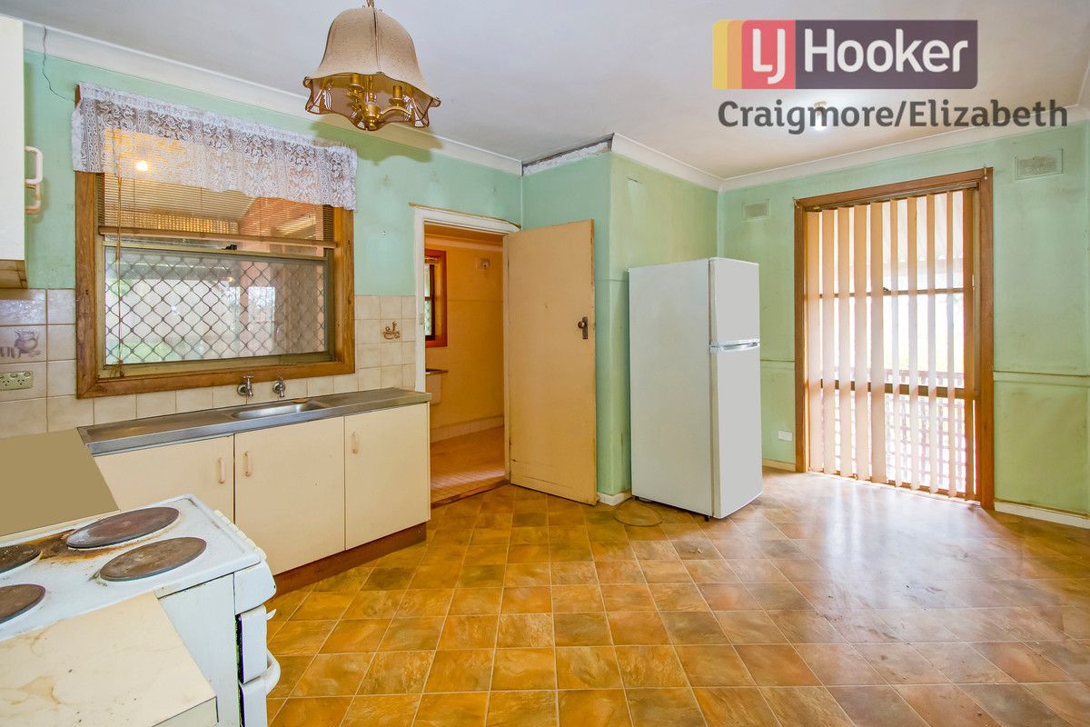 23 Bartlett Street, Elizabeth Downs SA 5113, Image 0