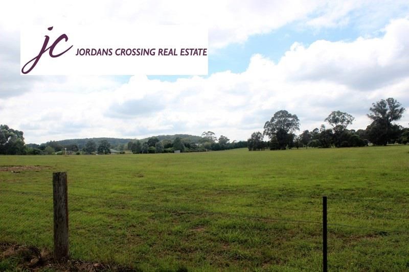 58 Greasons Road, Bundanoon Property History & Address Research Domain