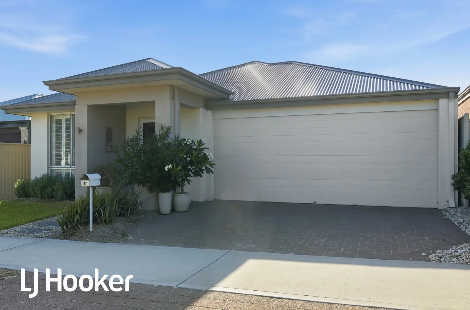 Additional image 2 of 17 Tortoise Street, Alkimos WA 6038