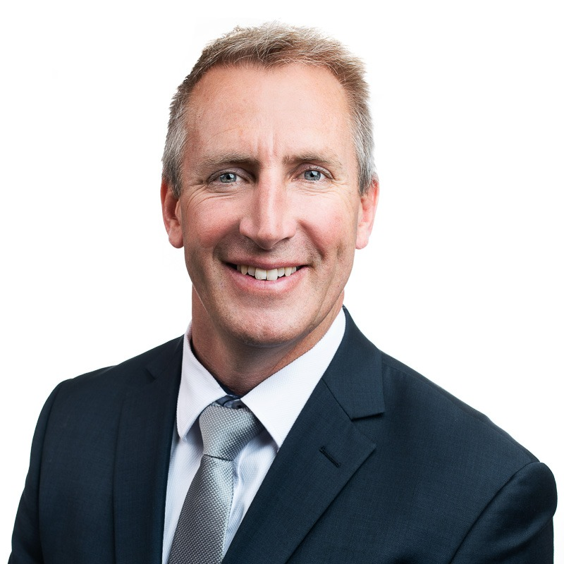 3/39 Soldiers Point Road, Soldiers Point NSW 2317 Domain