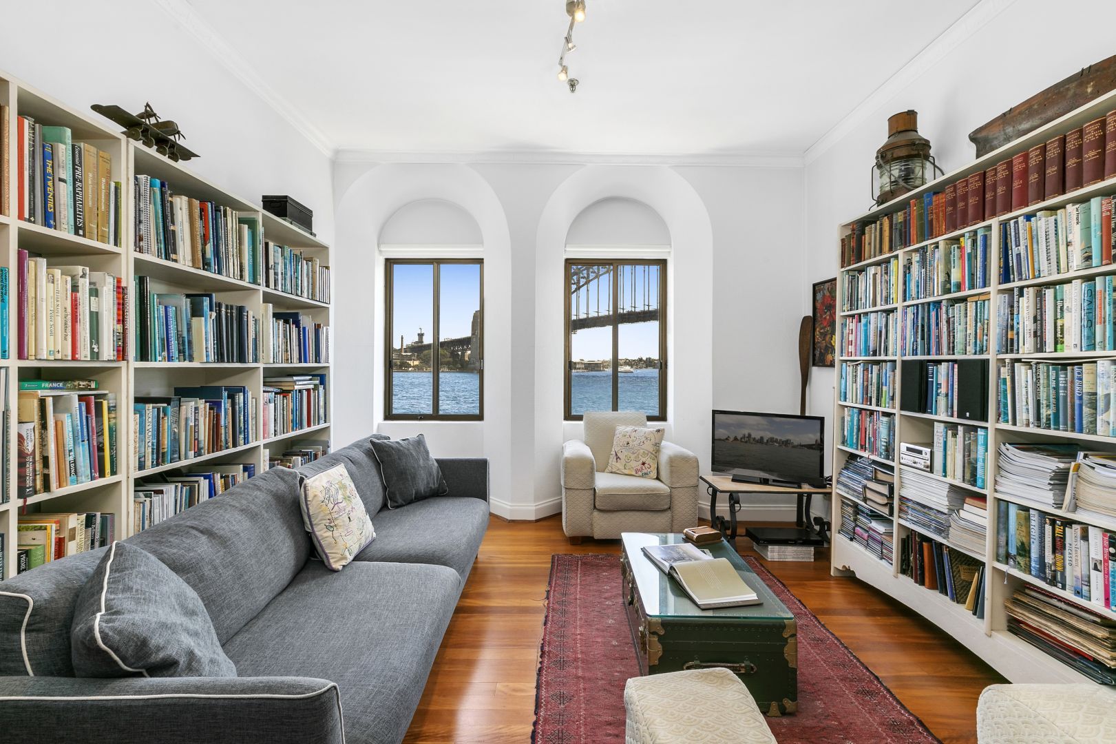 4/1 Waruda Street, Kirribilli NSW 2061, Image 0