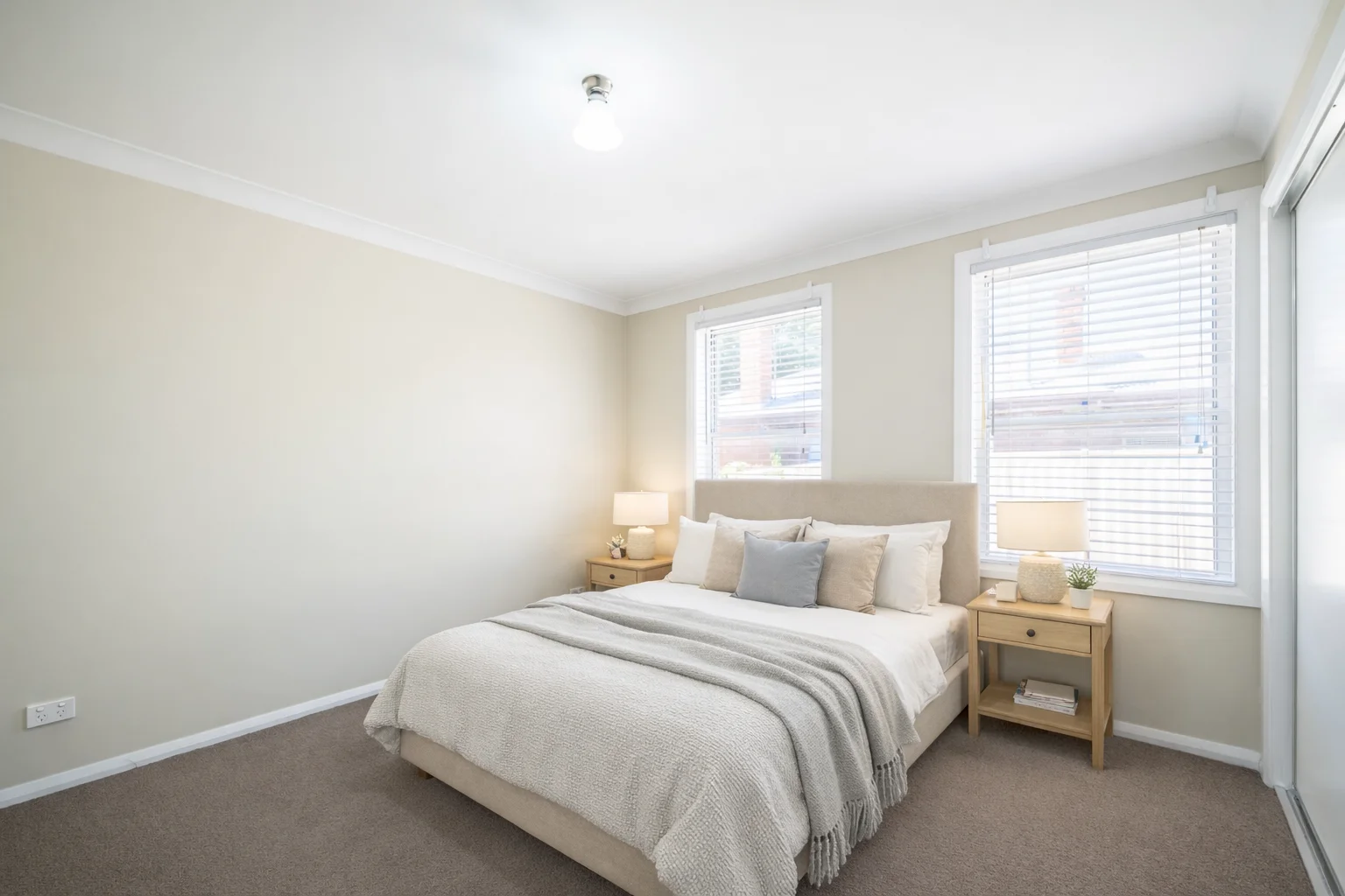 Additional image 22 of 2/70 Rocket Street, Bathurst NSW 2795