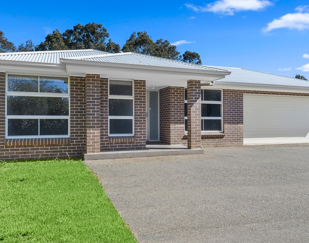 16A Watson Road, Moss Vale NSW 2577