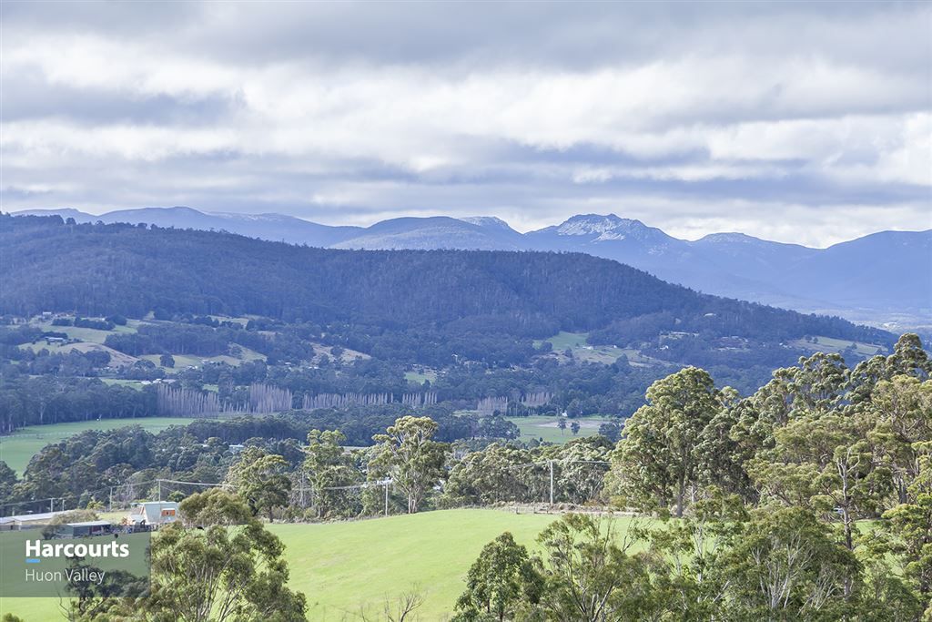 98 Pine Lodge Road, Glen Huon TAS 7109, Image 1