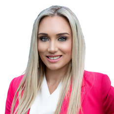 RE/MAX Property Professionals - Kylie Reid