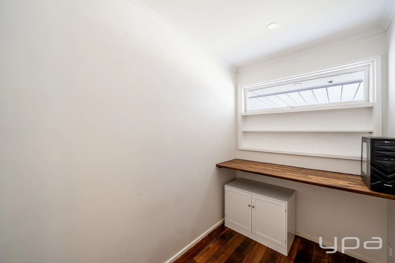 Additional image 7 of 8 Aloma Avenue, Wyndham Vale VIC 3024