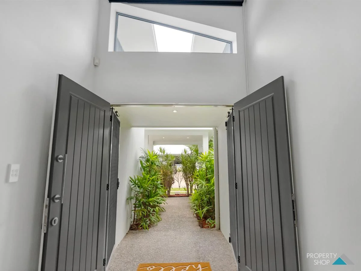 Additional image 13 of 4 Lighthouse Court, Trinity Beach QLD 4879
