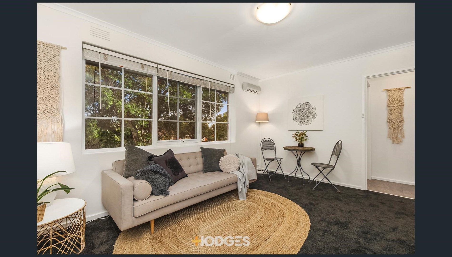 10/9 Park Avenue, Glen Huntly VIC 3163, Image 0