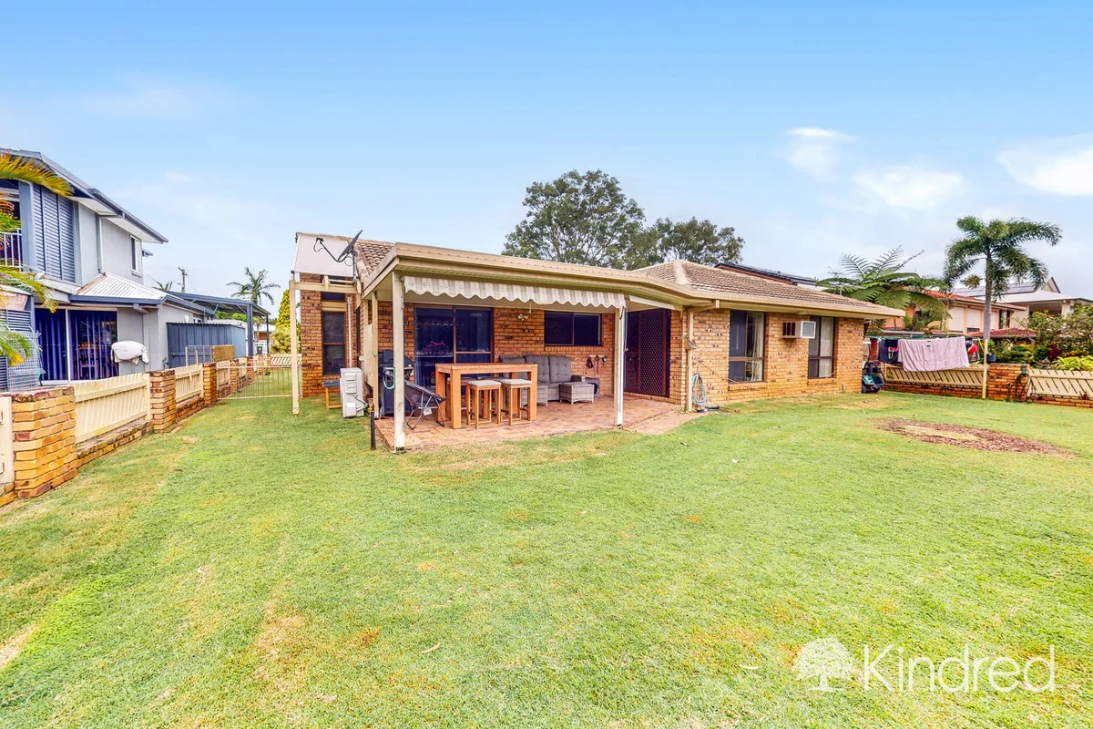 Additional image 16 of 27 Valerie Street, Clontarf QLD 4019