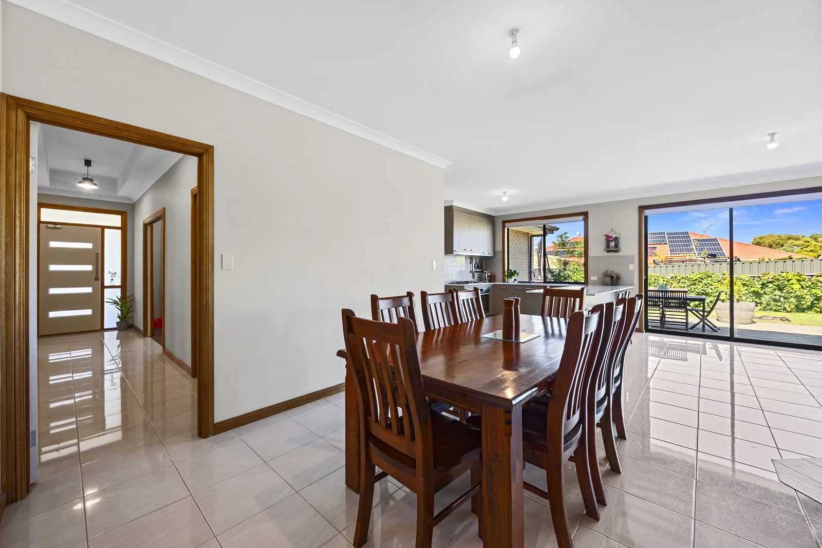 Additional image 4 of 194 Mannum Road, Murray Bridge SA 5253