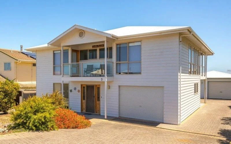 3 Carfax St, Port Elliot SA 5212