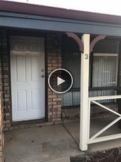 1 bedrooms Apartment / Unit / Flat in 3/56 Lionel Street SOUTH KALGOORLIE WA, 6430