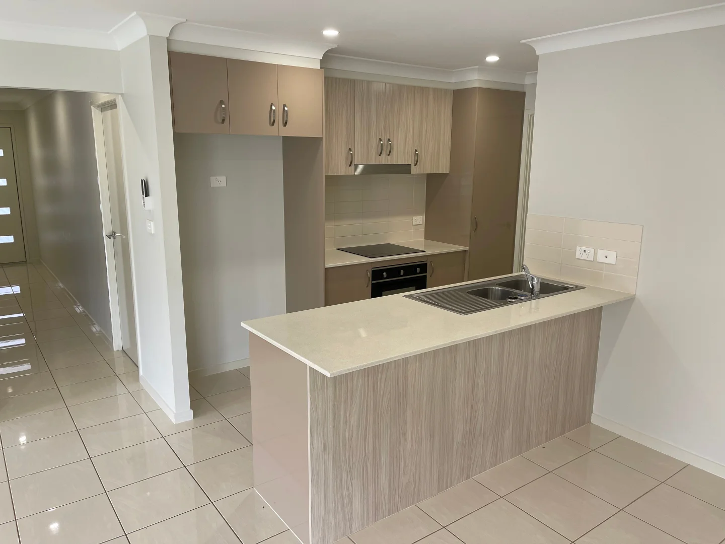 Additional image 3 of 62 Tulipwood Cres, Oxley Vale NSW 2340