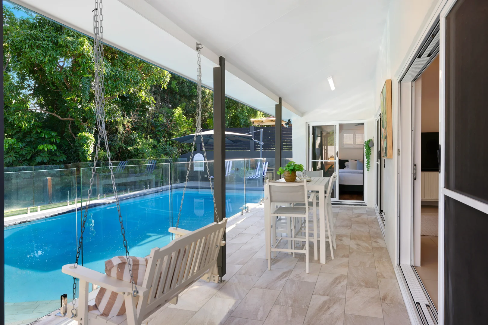 Additional image 20 of 39 Bartlett Avenue, Nerang QLD 4211