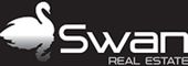 Logo for Swan Real Estate Waterford