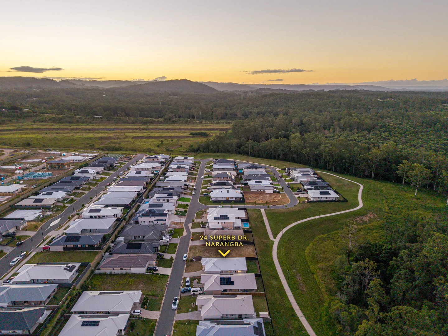 Additional image 22 of 24 Superb Street, Narangba QLD 4504