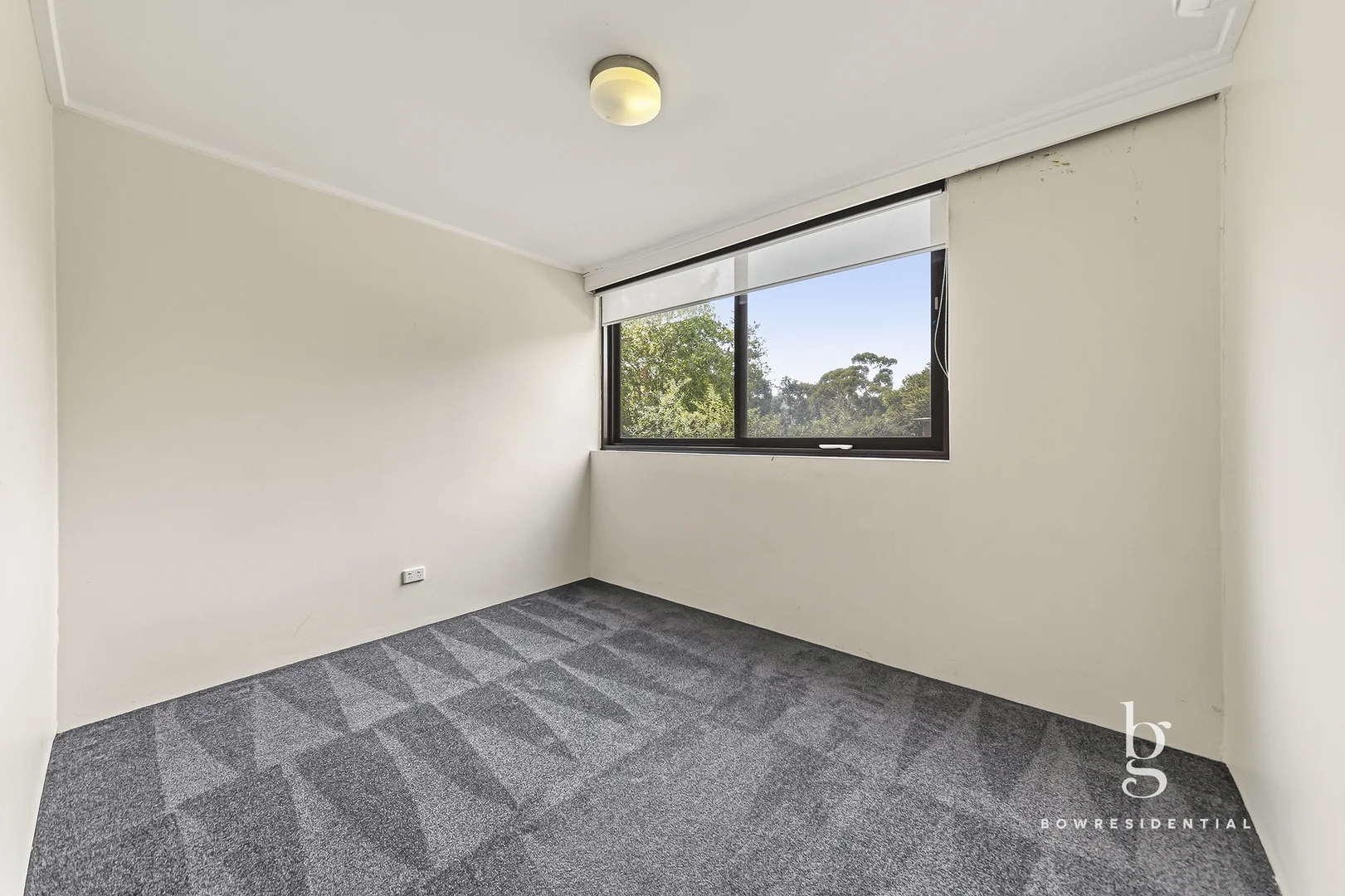 Additional image 7 of A19/335 Abbotsford Street, North Melbourne VIC 3051