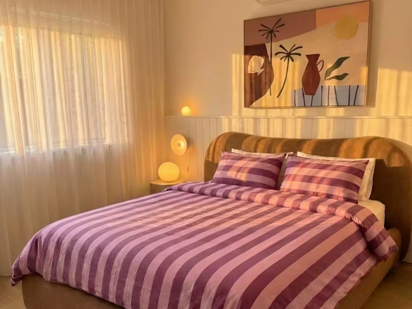 Additional image 10 of 1/171 Esplanade, Henley Beach SA 5022