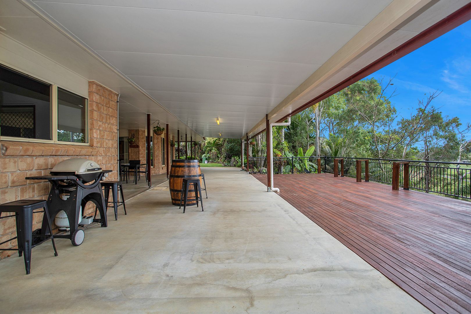 63 Olletts Road, Habana QLD 4740, Image 1