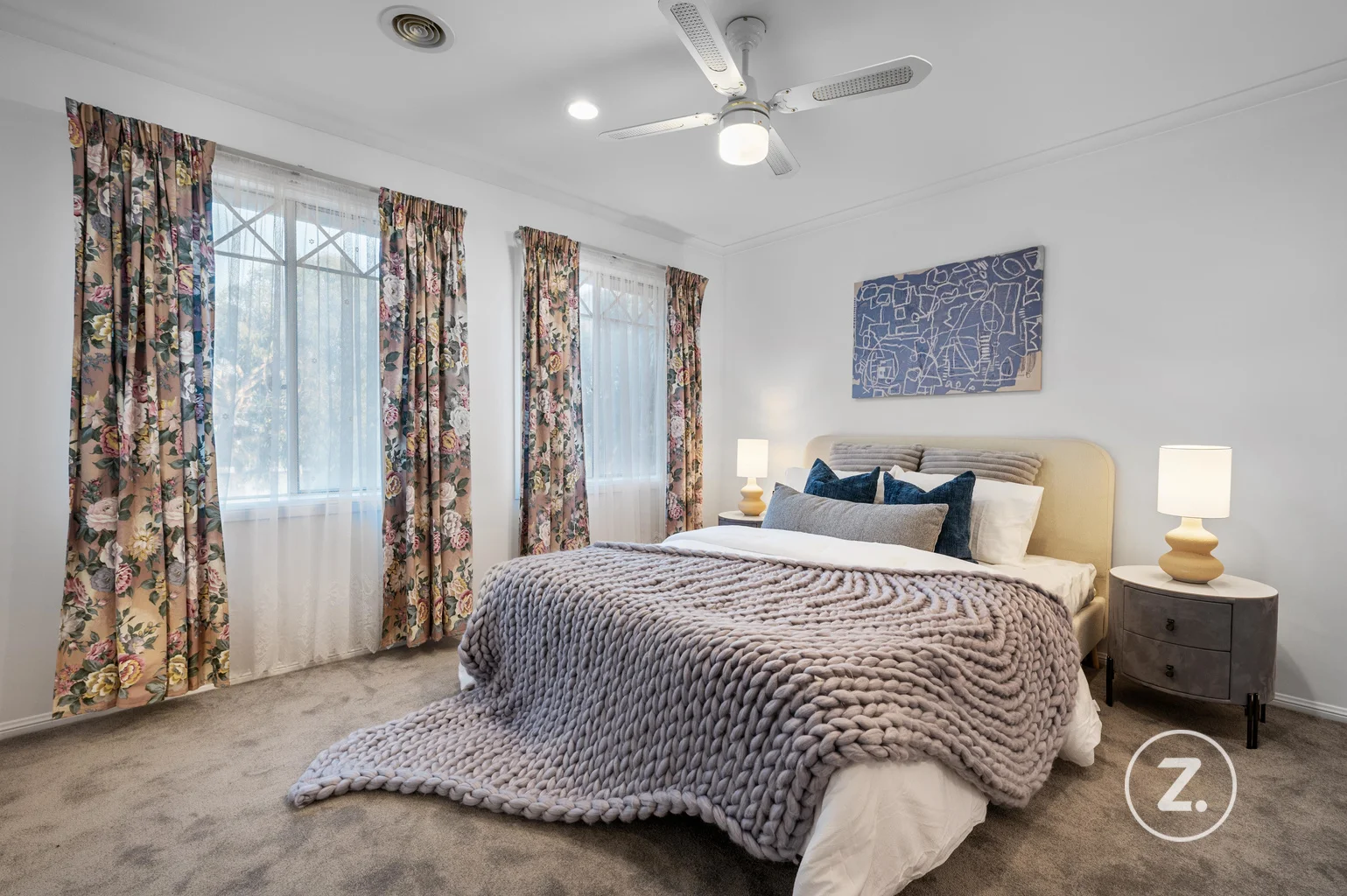 Additional image 7 of 4 Clarke Place, Mount Waverley VIC 3149