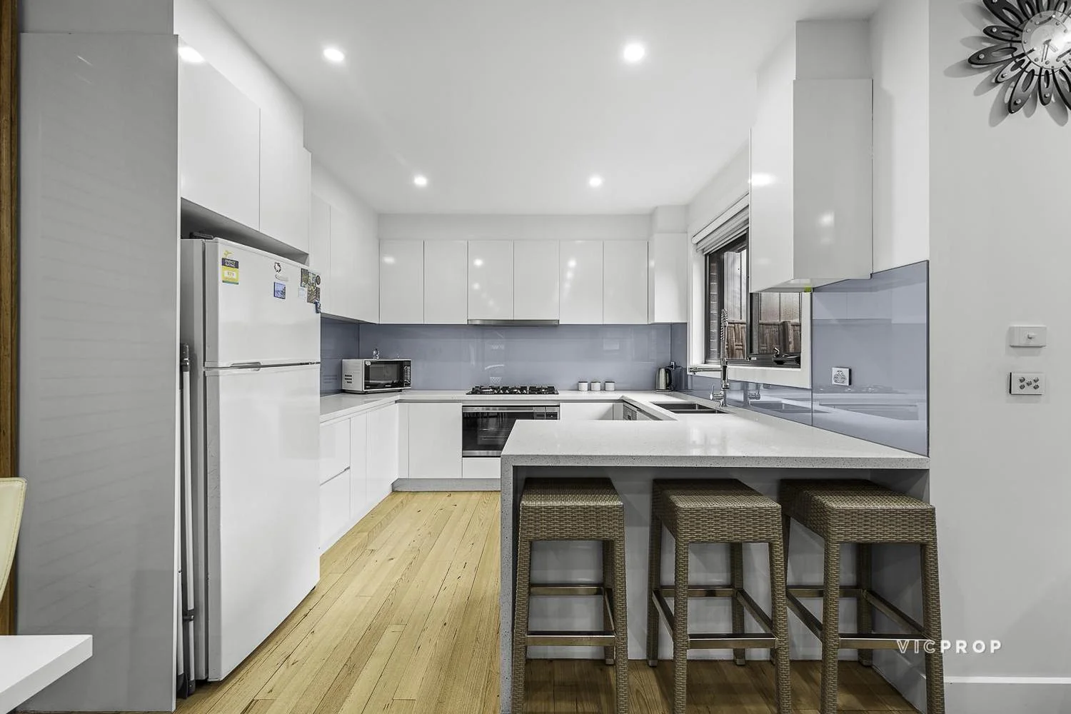 Additional image 6 of 2/21 Lowson Street, Fawkner VIC 3060