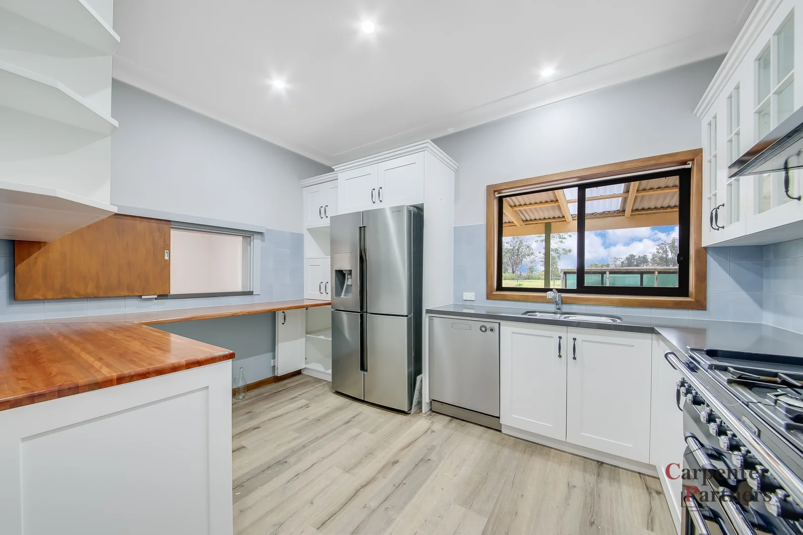 Additional image 9 of 100 Byron Road, Tahmoor NSW 2573