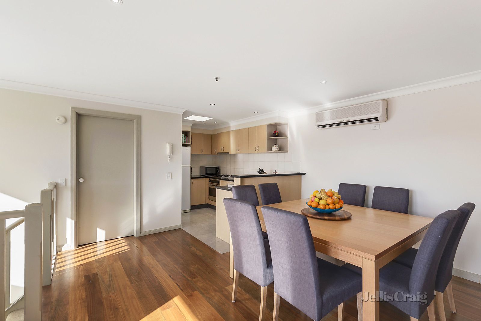 22/219-227 Auburn Road, Hawthorn VIC 3122, Image 2