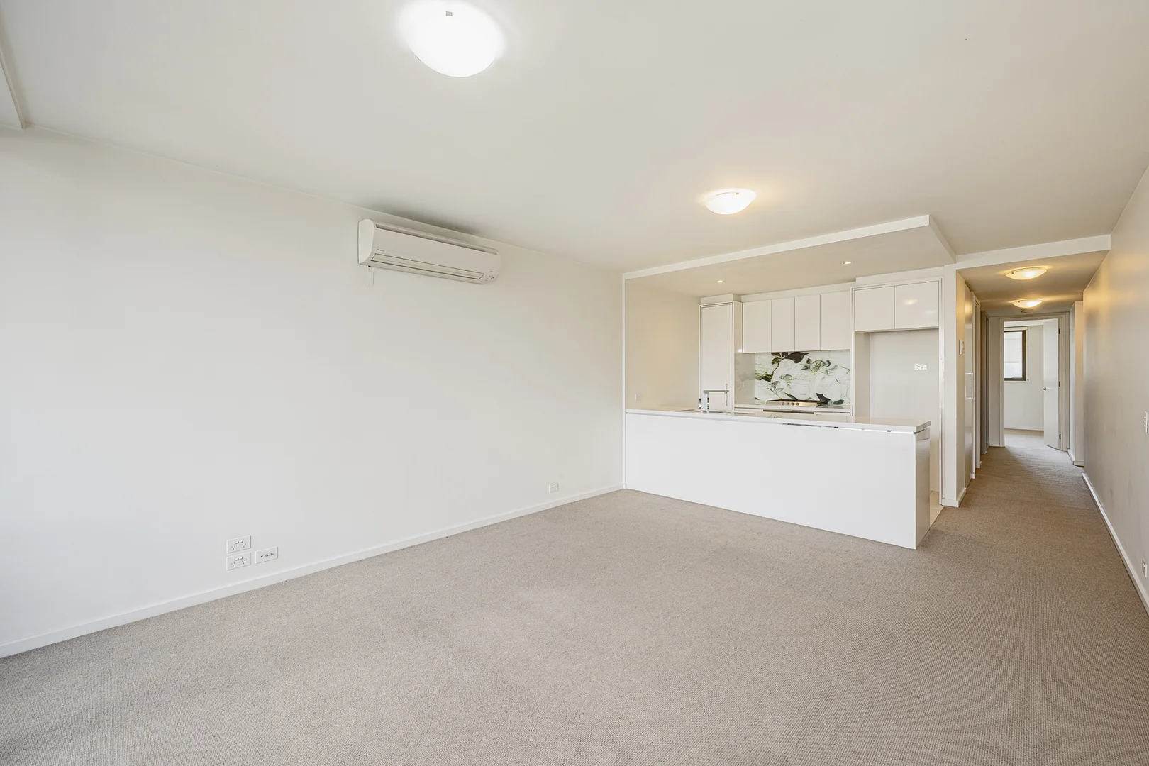 Additional image 3 of 108/353 Napier Street, Fitzroy VIC 3065