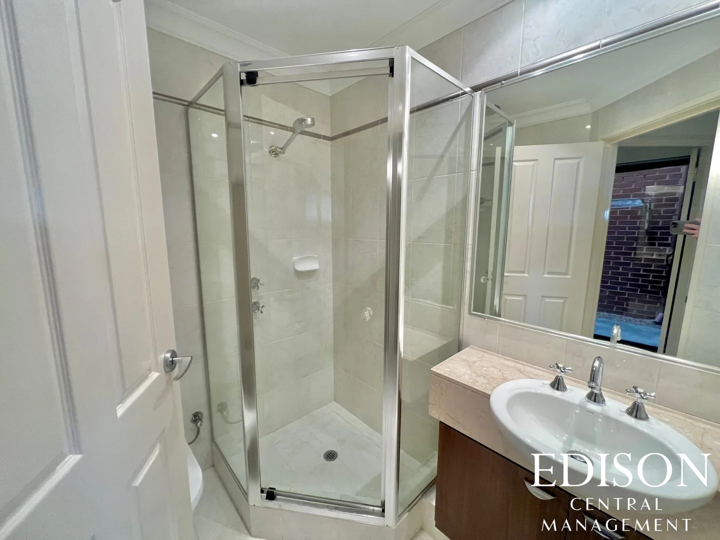 Additional image 10 of 30A Kensington Street, East Perth WA 6004