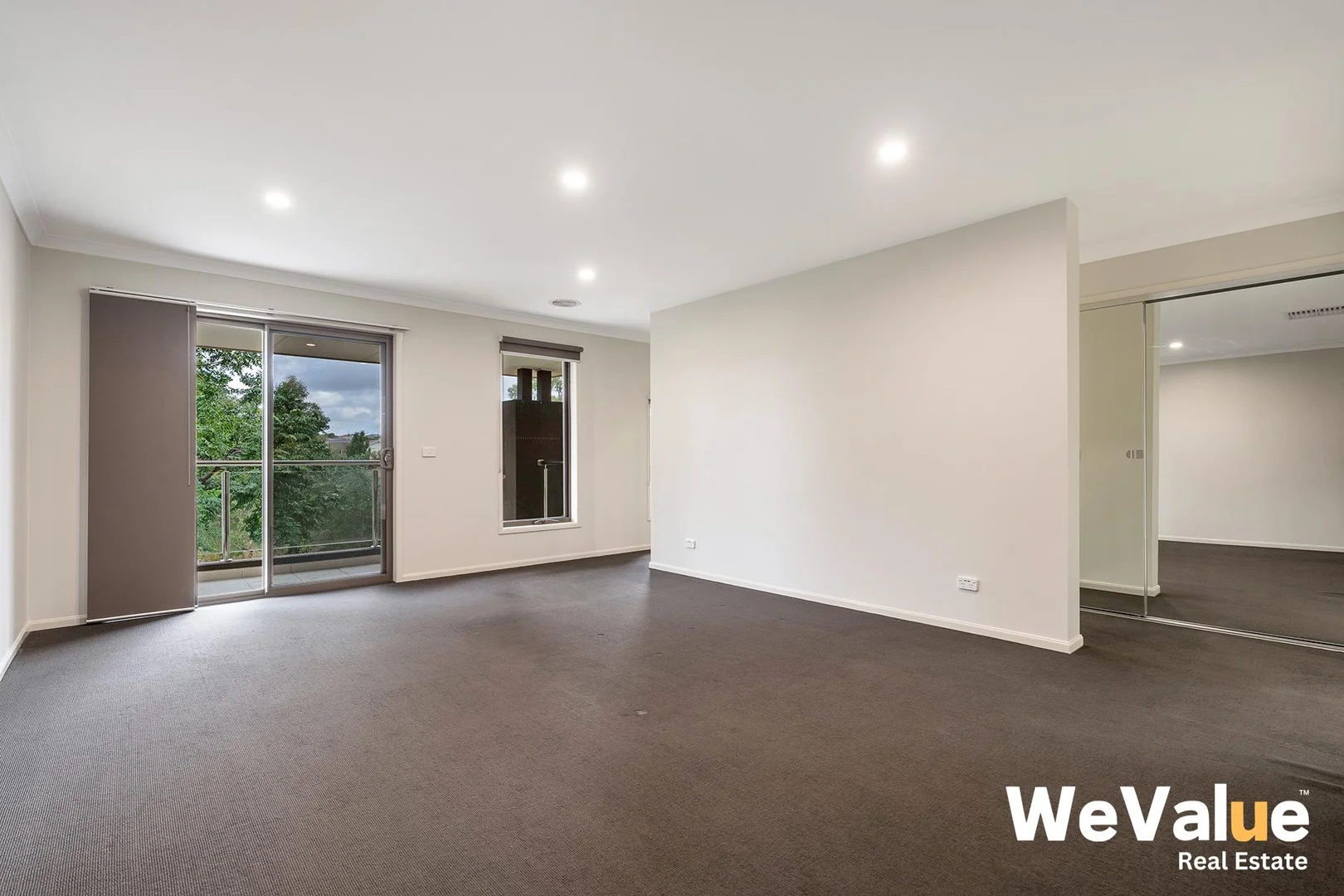 Additional image 17 of 8 Gallantry Avenue, Craigieburn VIC 3064