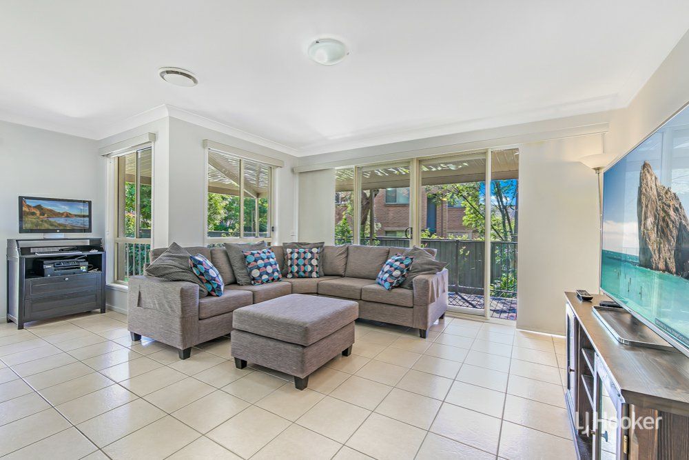 17 Treetop Circuit, Quakers Hill NSW 2763, Image 1