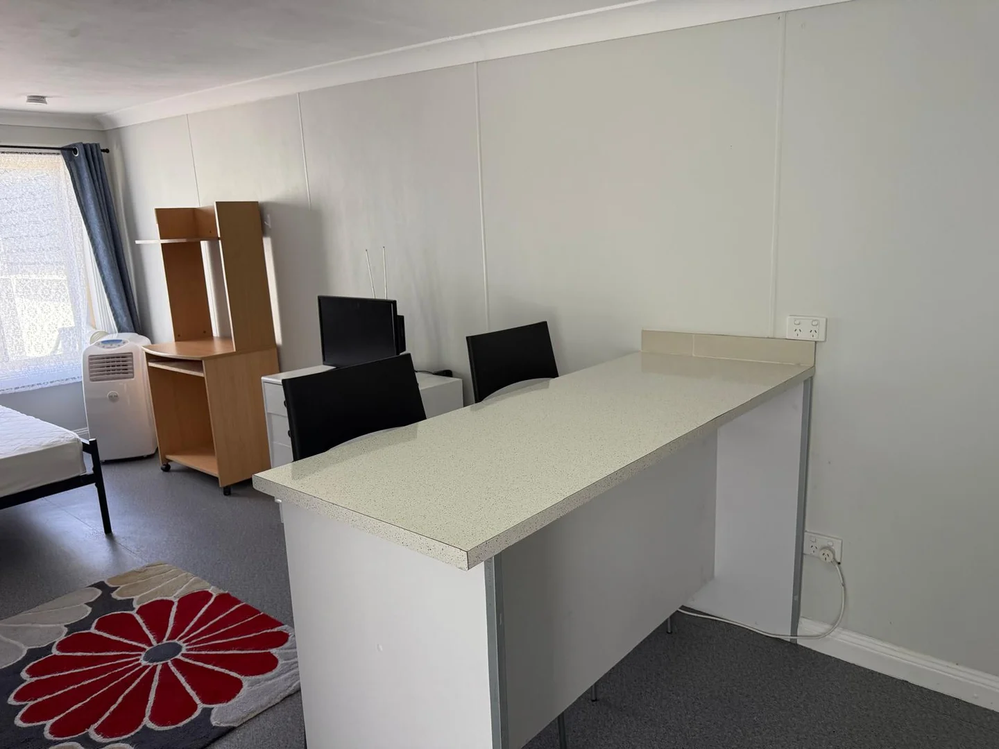 Additional image 6 of 58 Havelock Street, Mayfield NSW 2304