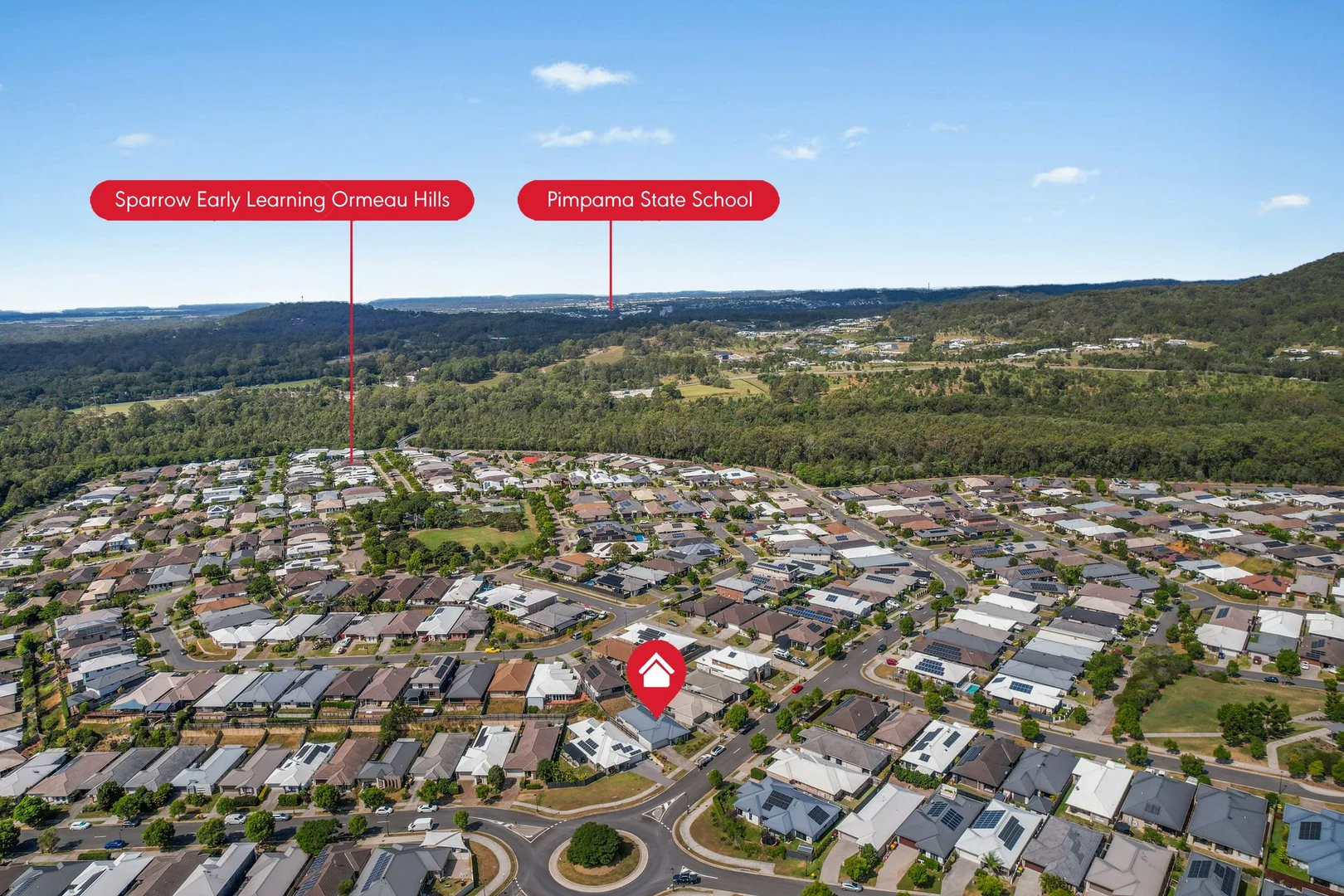 Additional image 6 of 94 River Run Circuit, Ormeau Hills QLD 4208