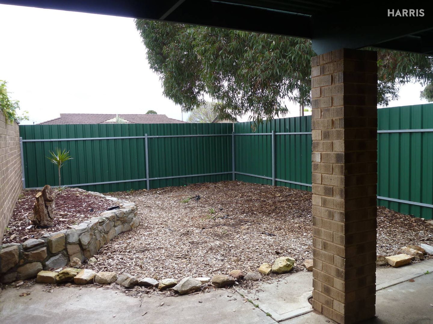 16 Horizon Road, Salisbury North SA 5108 House For Rent Domain